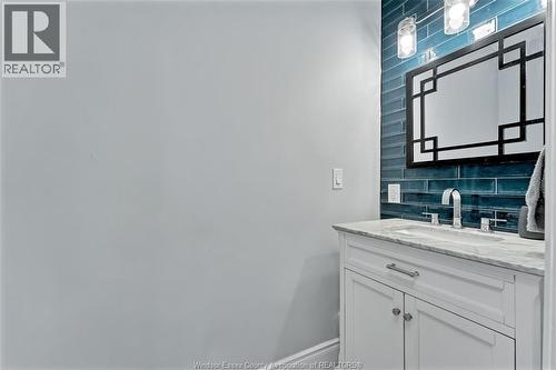 1516 Dougall Avenue, Windsor, ON 