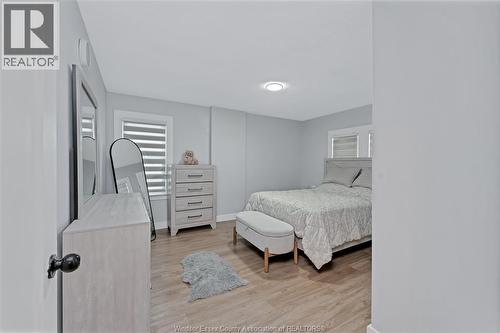 1516 Dougall Avenue, Windsor, ON 