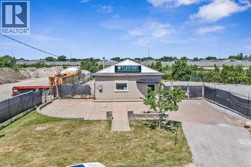 5145 Dumouchelle Street, Tecumseh, ON 