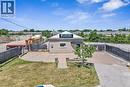 5145 Dumouchelle Street, Tecumseh, ON 