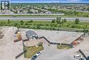 5145 Dumouchelle Street, Tecumseh, ON 