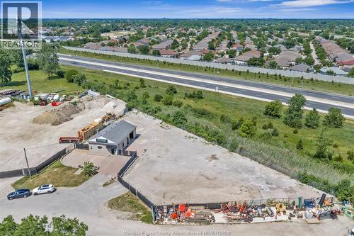 5145 Dumouchelle Street, Tecumseh, ON 
