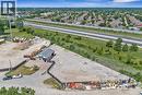 5145 Dumouchelle Street, Tecumseh, ON 