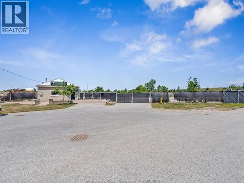 5145 Dumouchelle Street, Tecumseh, ON 