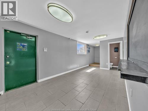 5145 Dumouchelle Street, Tecumseh, ON 