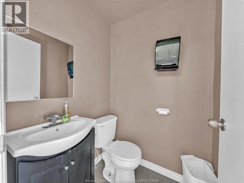 5145 Dumouchelle Street, Tecumseh, ON 