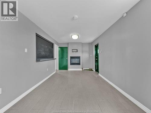 5145 Dumouchelle Street, Tecumseh, ON 