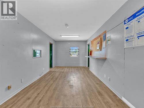 5145 Dumouchelle Street, Tecumseh, ON 