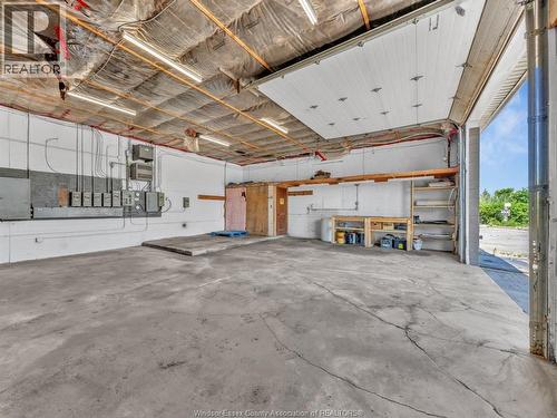 5145 Dumouchelle Street, Tecumseh, ON 