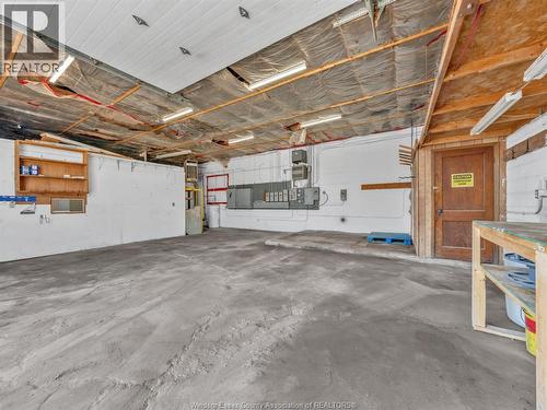 5145 Dumouchelle Street, Tecumseh, ON 