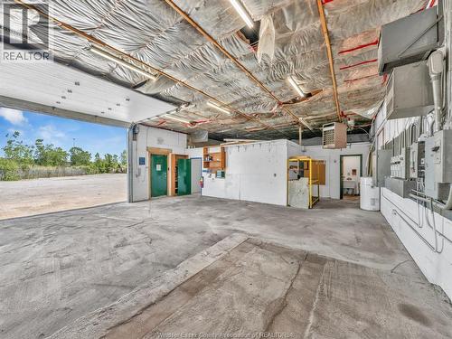 5145 Dumouchelle Street, Tecumseh, ON 