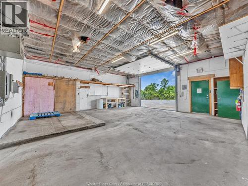 5145 Dumouchelle Street, Tecumseh, ON 