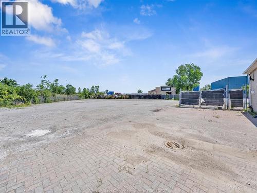 5145 Dumouchelle Street, Tecumseh, ON 