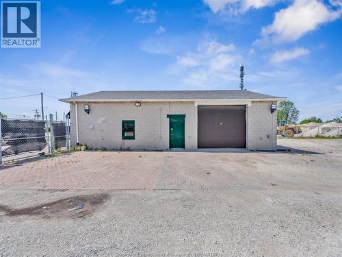5145 Dumouchelle Street, Tecumseh, ON 