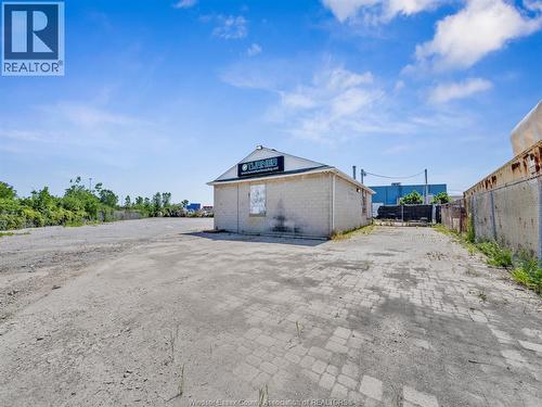 5145 Dumouchelle Street, Tecumseh, ON 