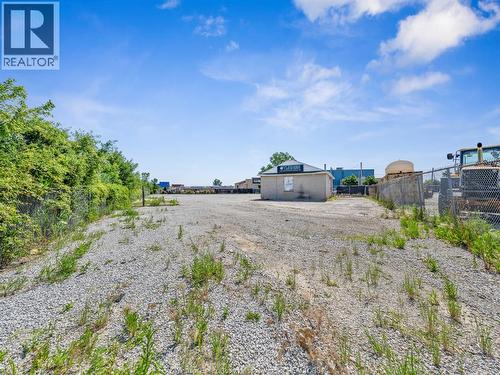 5145 Dumouchelle Street, Tecumseh, ON 