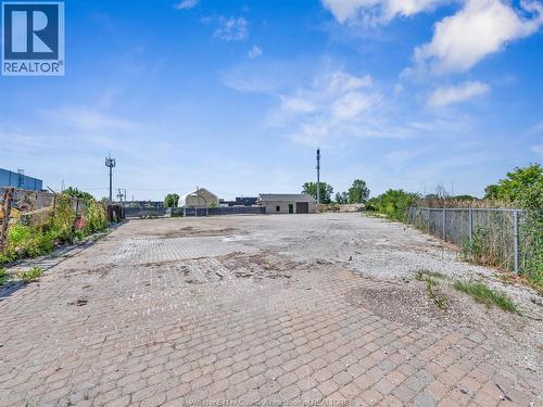 5145 Dumouchelle Street, Tecumseh, ON 