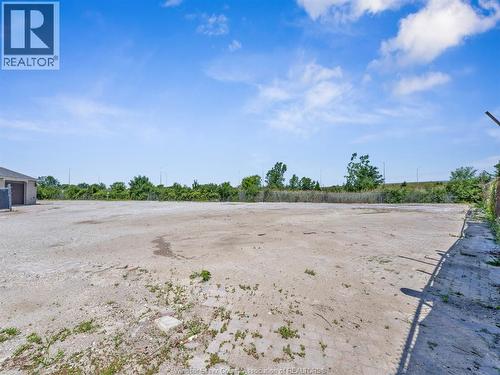 5145 Dumouchelle Street, Tecumseh, ON 