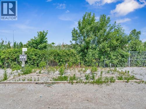 5145 Dumouchelle Street, Tecumseh, ON 