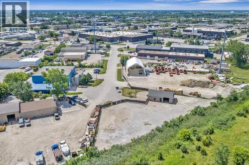5145 Dumouchelle Street, Tecumseh, ON 