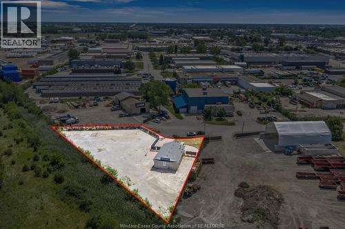 5145 Dumouchelle Street, Tecumseh, ON 