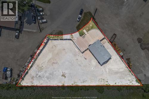 5145 Dumouchelle Street, Tecumseh, ON 