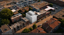1508 Rue Notre-Dame O. Montréal (Le Sud-Ouest), QC H3C 1L1