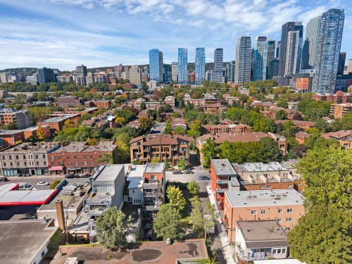 Autre - 1508 Rue Notre-Dame O., Montréal (Le Sud-Ouest), QC 