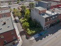 Autre - 1508 Rue Notre-Dame O., Montréal (Le Sud-Ouest), QC 