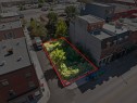 Autre - 1508 Rue Notre-Dame O., Montréal (Le Sud-Ouest), QC 