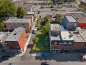 Autre - 1508 Rue Notre-Dame O., Montréal (Le Sud-Ouest), QC 