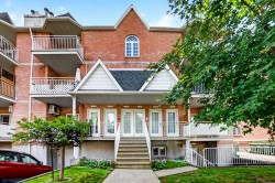 16096 Rue Forsyth Montréal (Rivière-Des-Prairies/Pointe-Aux-Trembles), QC H1A 5S9