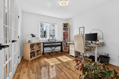 Chambre à coucher - 16096 Rue Forsyth, Montréal (Rivière-Des-Prairies/Pointe-Aux-Trembles), QC 
