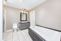 Salle de bains - 