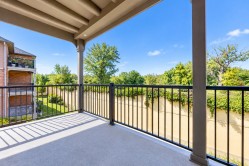 Balcon - 