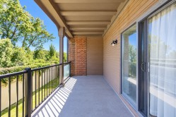 Balcon - 
