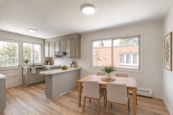 8120 Rue Comtois Montréal (Saint-Léonard), QC H1P 2N7