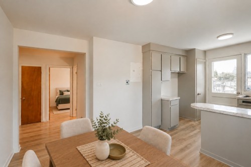 8120 Rue Comtois , Montréal (Saint-Léonard), QC H1P 2N7 4