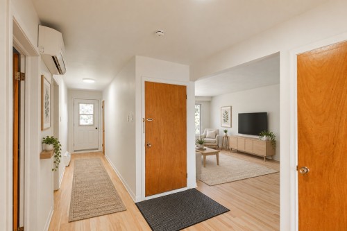 8120 Rue Comtois , Montréal (Saint-Léonard), QC H1P 2N7 5