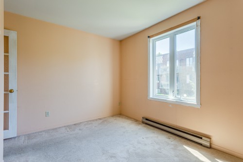 Chambre à coucher - 1950 Rue St-Jacques, Montréal (Le Sud-Ouest), QC 