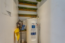 Rangement - 
