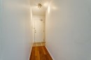 Hall d'entrée/Vestibule - 1950 Rue St-Jacques, Montréal (Le Sud-Ouest), QC 