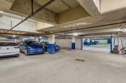 Garage - 