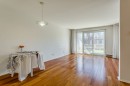 Salle à manger - 1950 Rue St-Jacques, Montréal (Le Sud-Ouest), QC 