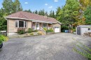 Extérieur - 8  - 8A Rue Du Joli-Bourg, Sainte-Marguerite-Du-Lac-Masson, QC 