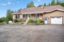 Extérieur - 8  - 8A Rue Du Joli-Bourg, Sainte-Marguerite-Du-Lac-Masson, QC 