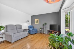 Salon - 
