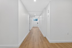 Corridor - 