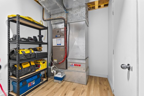 Autre - 6205 Rue Poitras, Brossard, QC 