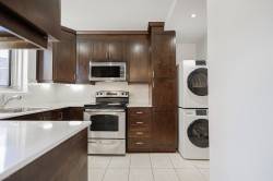 Kitchen - 